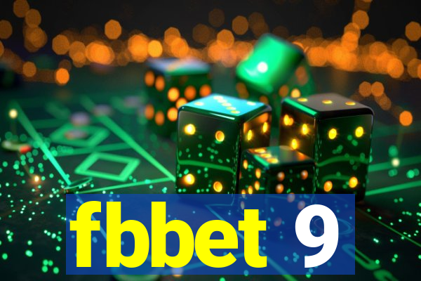 fbbet 9